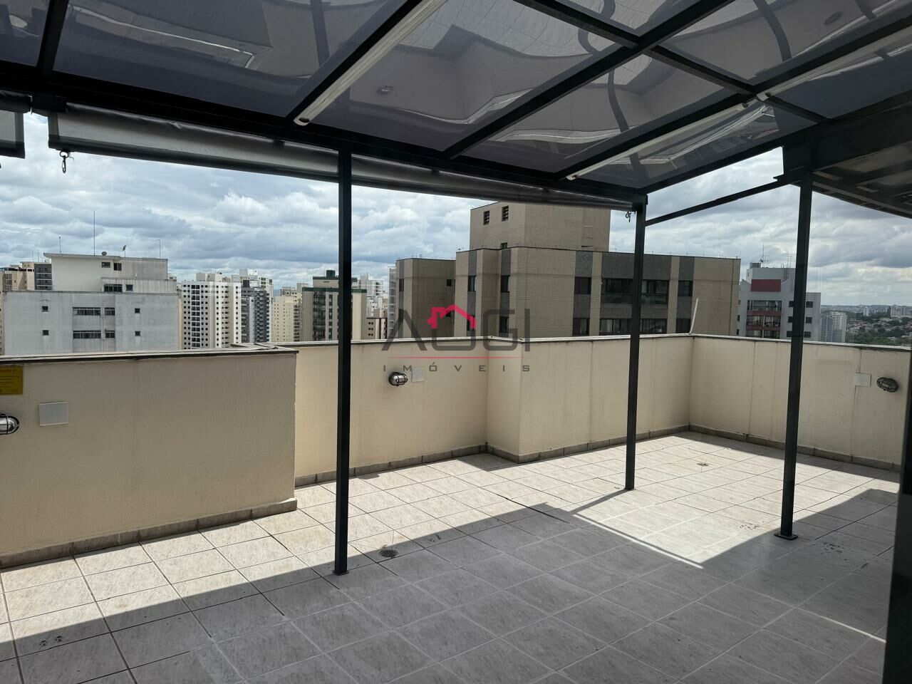 São Paulo - São Paulo, Parque Imperial, (Aluguel) São Paulo - São Paulo, Parque Imperial, (Aluguel)