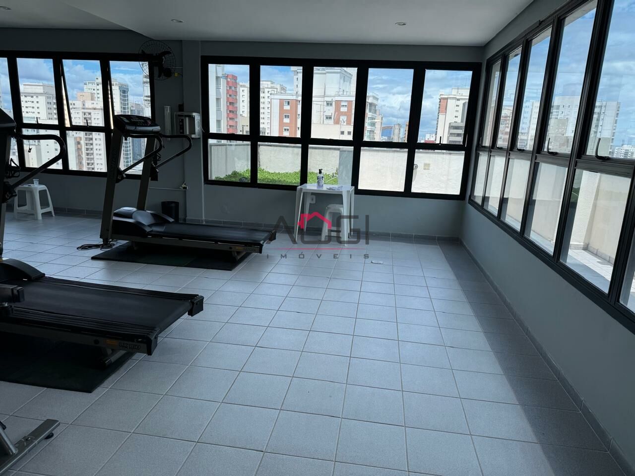 São Paulo - São Paulo, Parque Imperial, (Aluguel) São Paulo - São Paulo, Parque Imperial, (Aluguel)