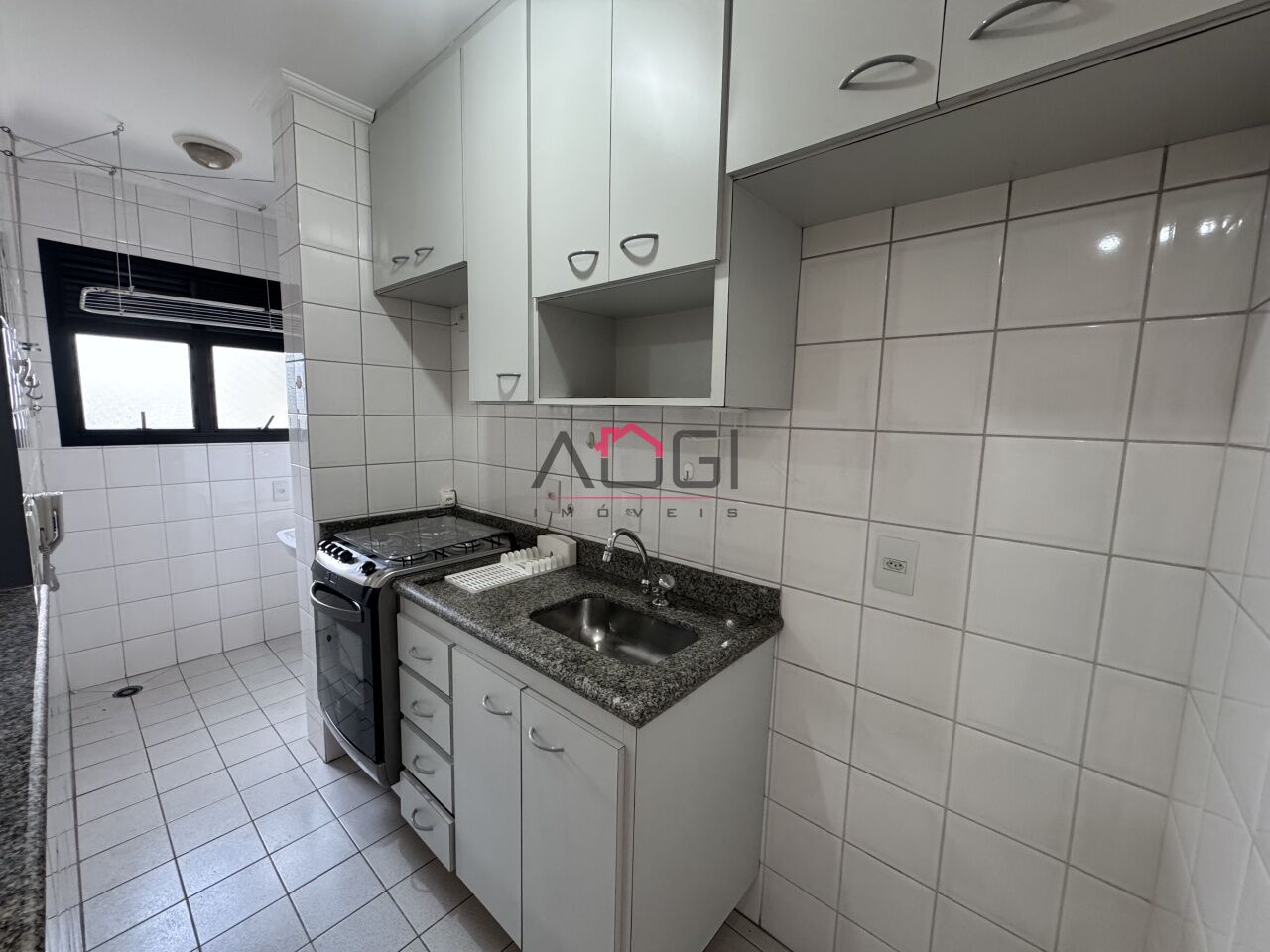 São Paulo - São Paulo, Parque Imperial, (Aluguel) São Paulo - São Paulo, Parque Imperial, (Aluguel)