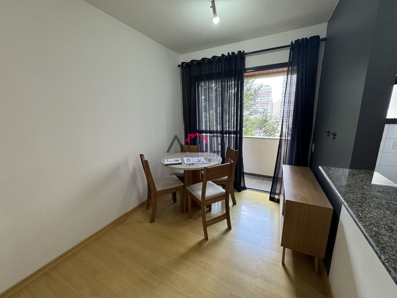 São Paulo - São Paulo, Parque Imperial, (Aluguel) São Paulo - São Paulo, Parque Imperial, (Aluguel)