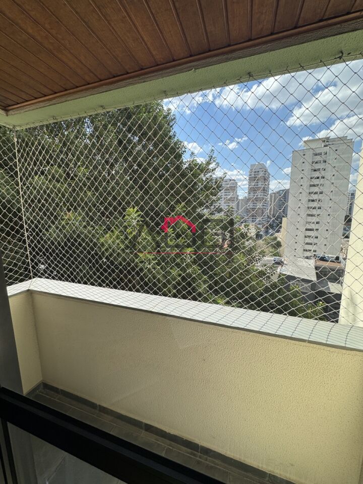 São Paulo - São Paulo, Parque Imperial, (Aluguel) São Paulo - São Paulo, Parque Imperial, (Aluguel)