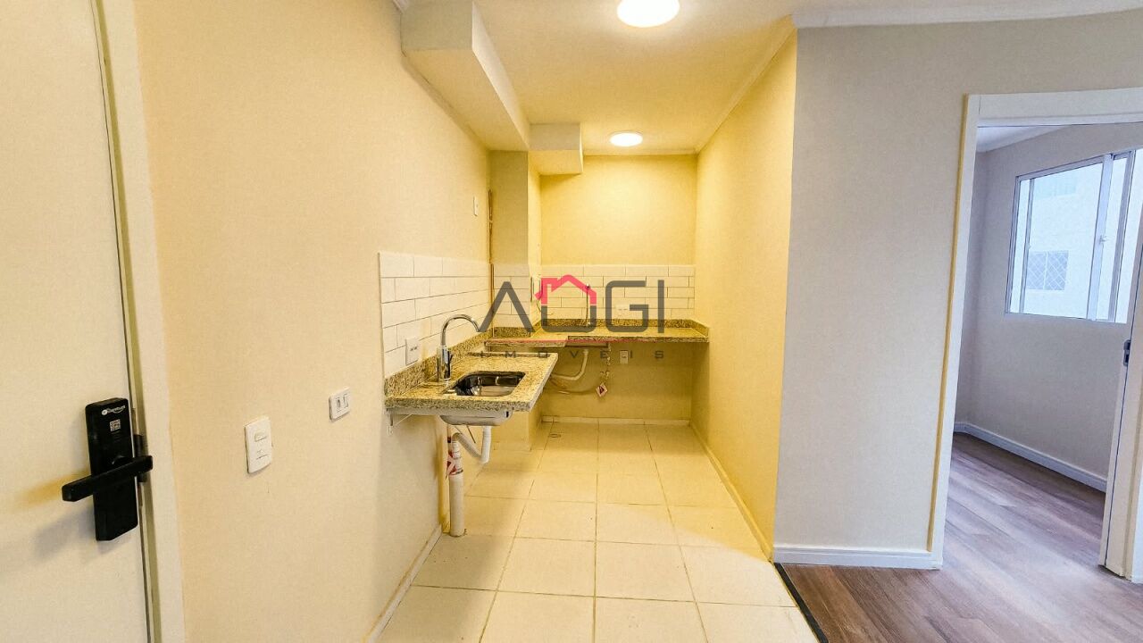São Paulo - São Paulo, Jardim Caravelas, (Aluguel) São Paulo - São Paulo, Jardim Caravelas, (Aluguel)