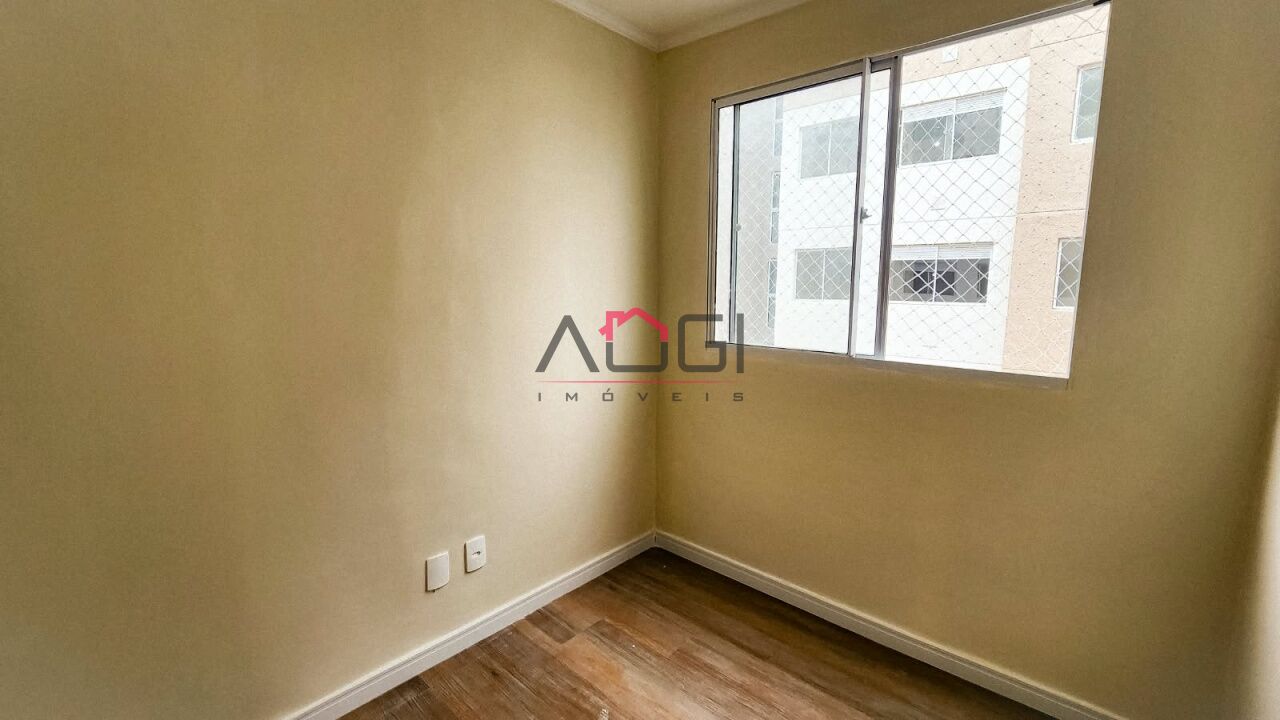 São Paulo - São Paulo, Jardim Caravelas, (Aluguel) São Paulo - São Paulo, Jardim Caravelas, (Aluguel)