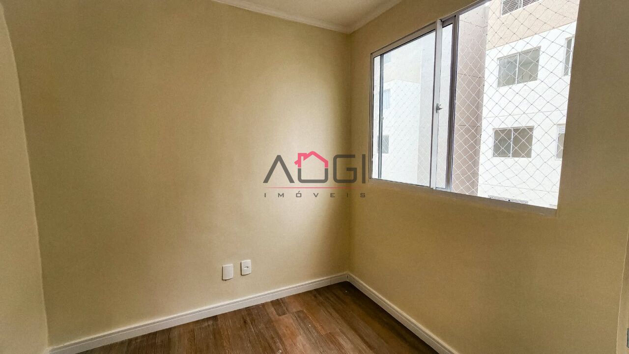 São Paulo - São Paulo, Jardim Caravelas, (Aluguel) São Paulo - São Paulo, Jardim Caravelas, (Aluguel)