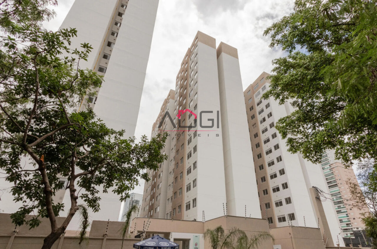 São Paulo - São Paulo, Jardim Caravelas, (Aluguel) São Paulo - São Paulo, Jardim Caravelas, (Aluguel)