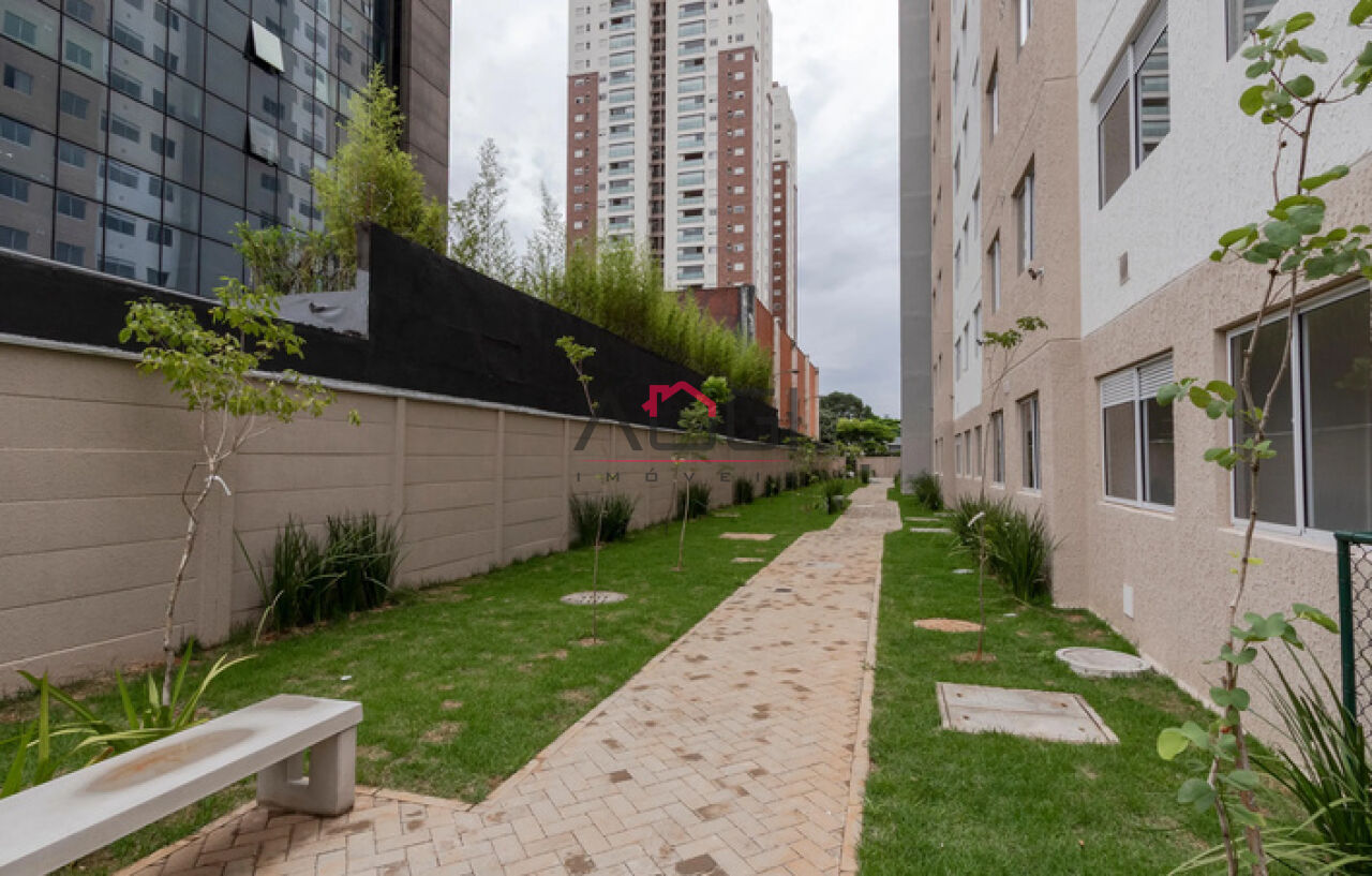 São Paulo - São Paulo, Jardim Caravelas, (Aluguel) São Paulo - São Paulo, Jardim Caravelas, (Aluguel)