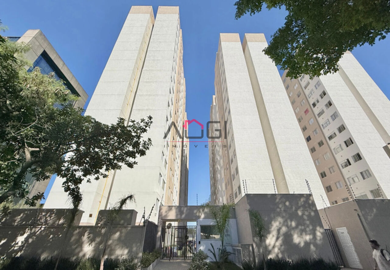 São Paulo - São Paulo, Jardim Caravelas, (Aluguel) São Paulo - São Paulo, Jardim Caravelas, (Aluguel)