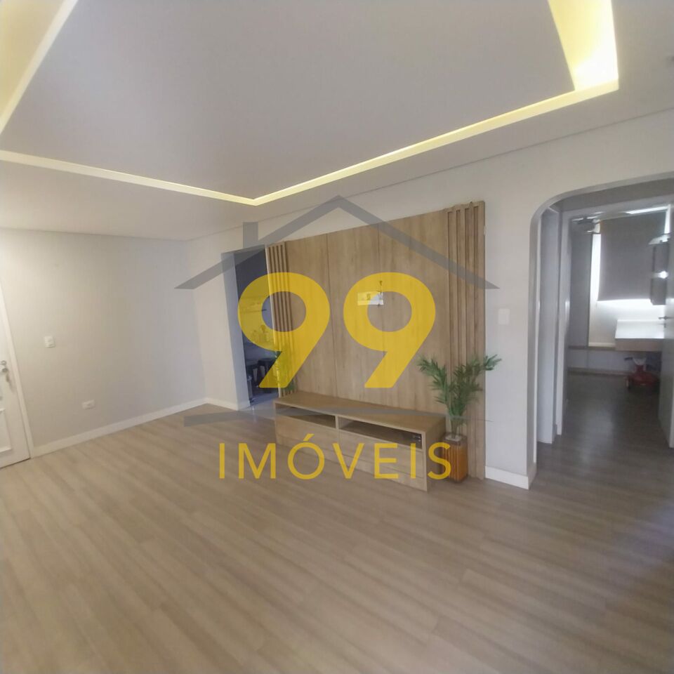 Apartamento para Venda - Jardim Prudência