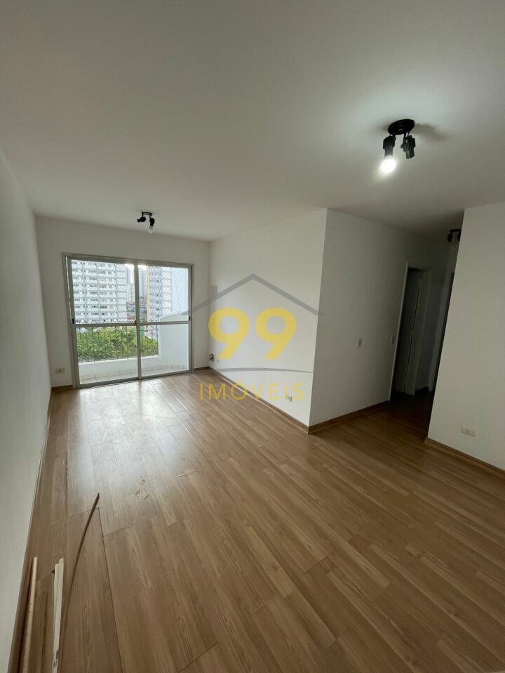 Apartamento para Venda - Jardim Marajoara