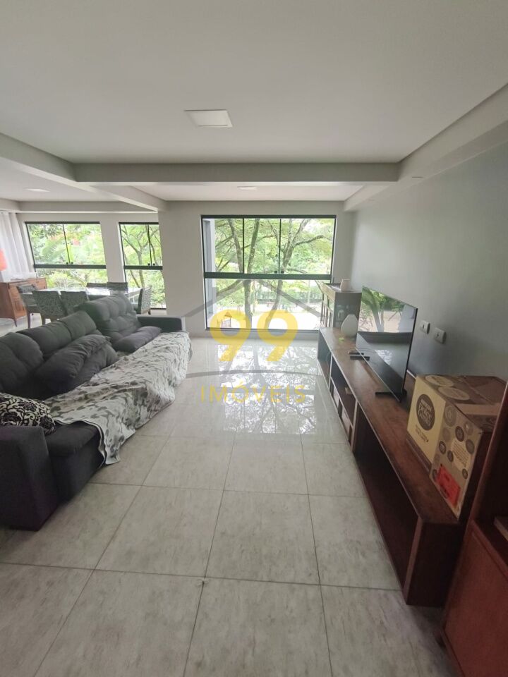 Casa de Vila para Venda - Jardim Marajoara