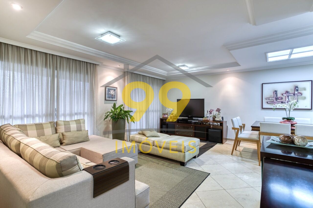 Apartamento para Venda - Alto da Boa Vista