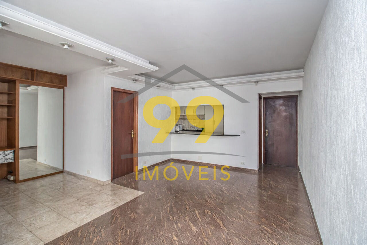 Apartamento para Venda - Jardim Marajoara