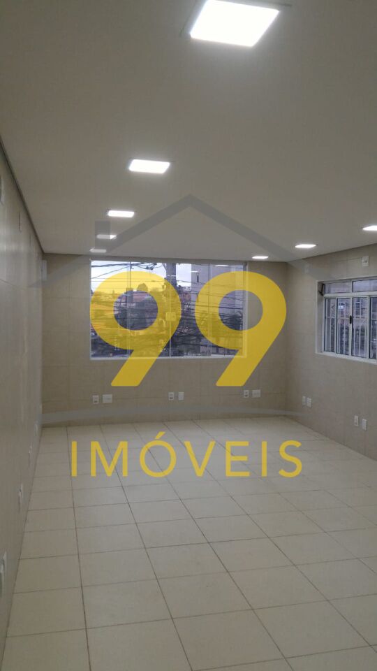 Comercial para Locação - Jardim Marajoara