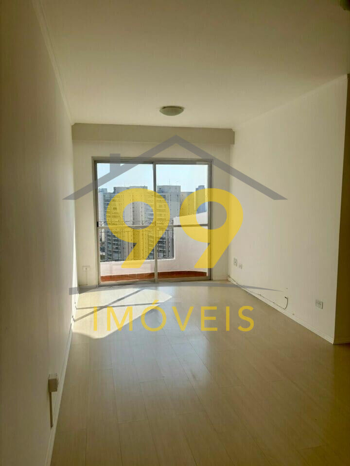 Apartamento para Venda - Jardim Itapeva