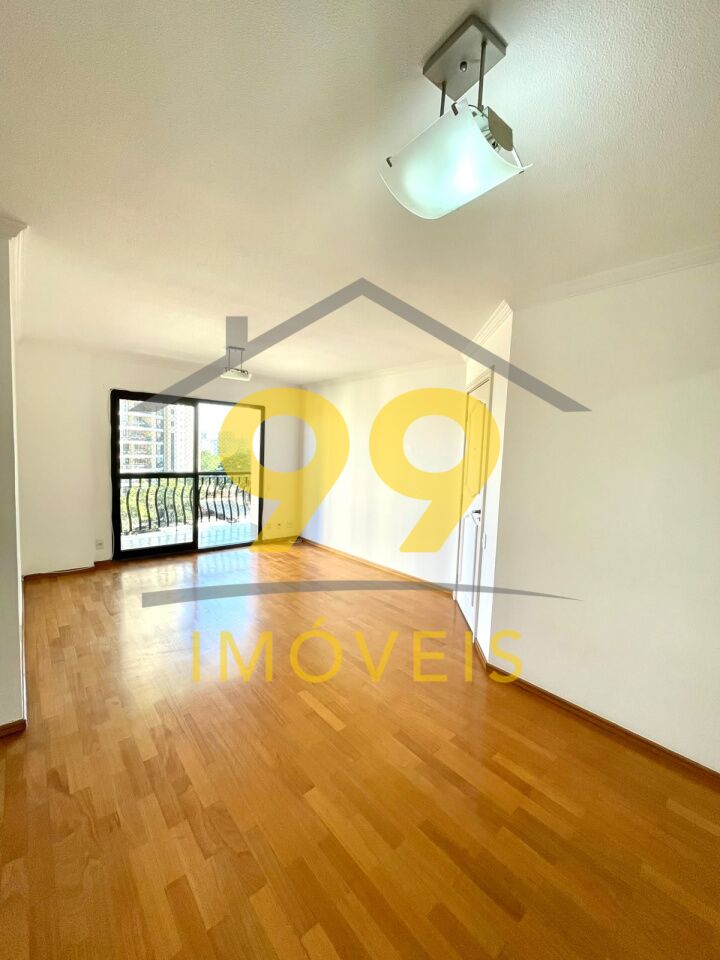 Apartamento para Venda - Alto da Boa Vista