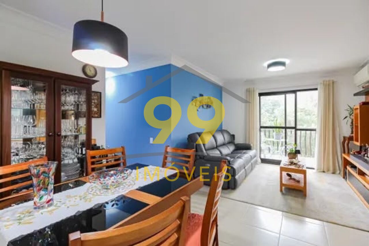 Apartamento para Venda - Alto da Boa Vista