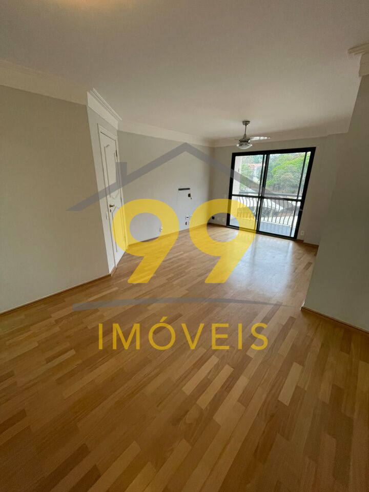 Apartamento para Venda - Alto da Boa Vista