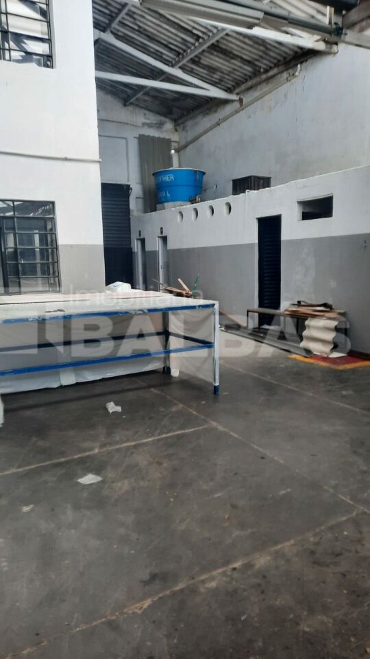 Foto 16