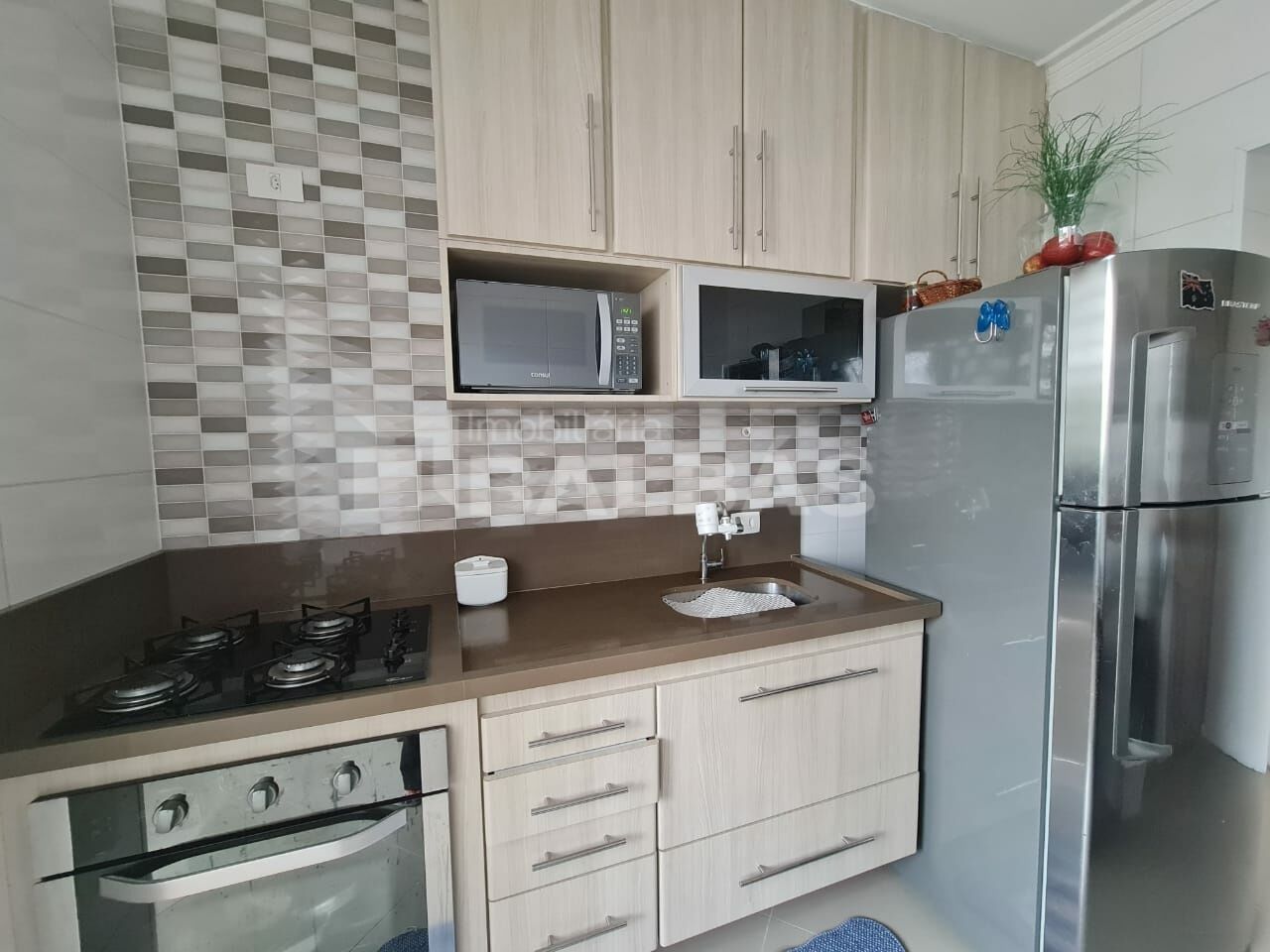 Foto 16