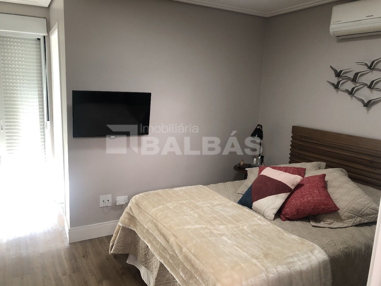 Foto 9