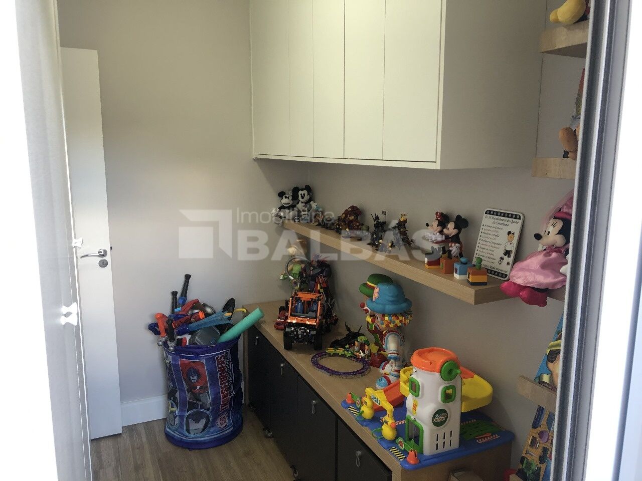 Foto 11