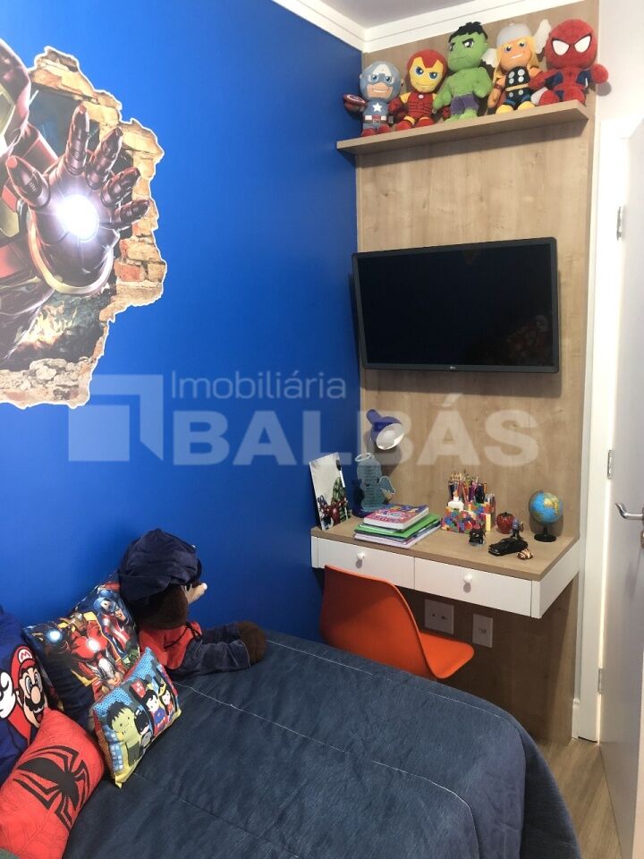 Foto 13