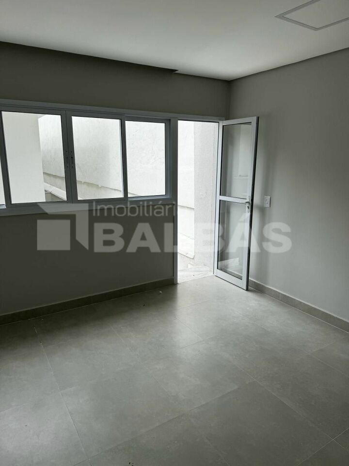 Foto 21