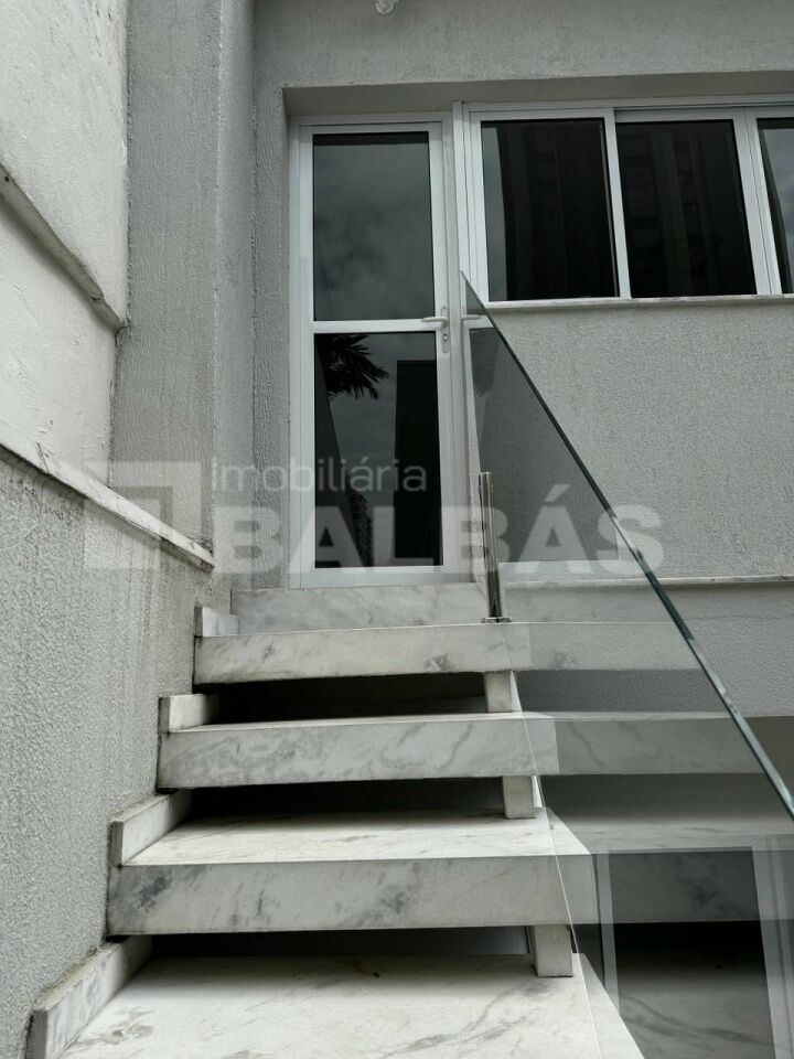 Foto 22