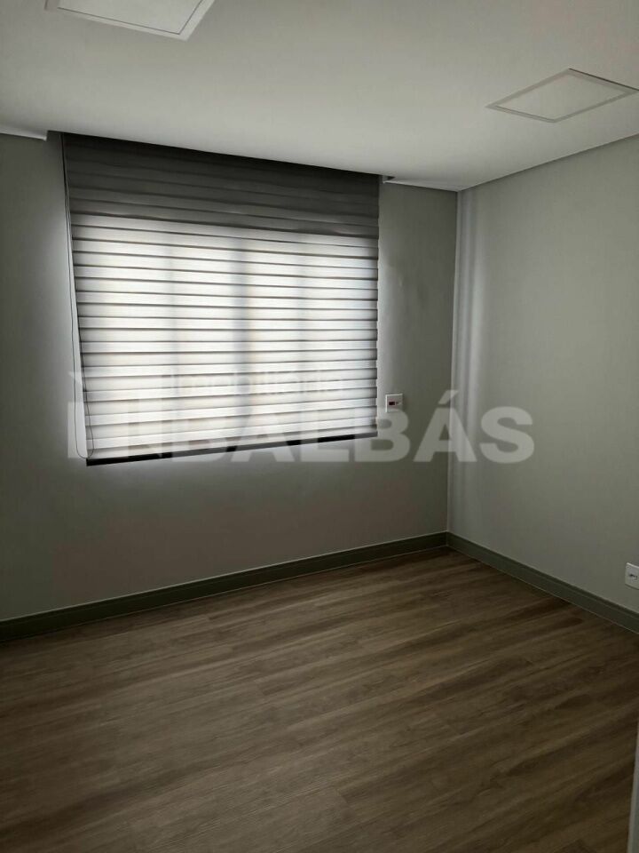 Foto 30
