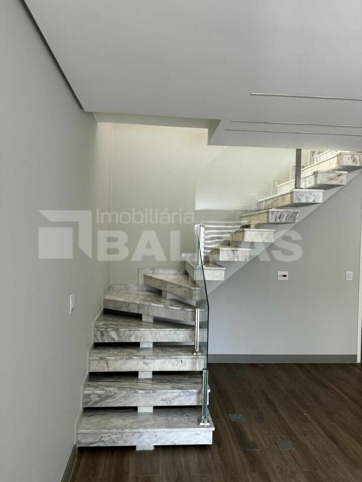 Foto 31