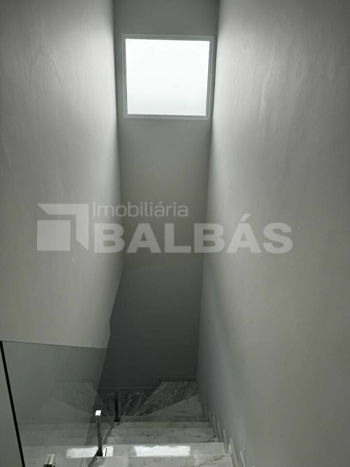 Foto 33
