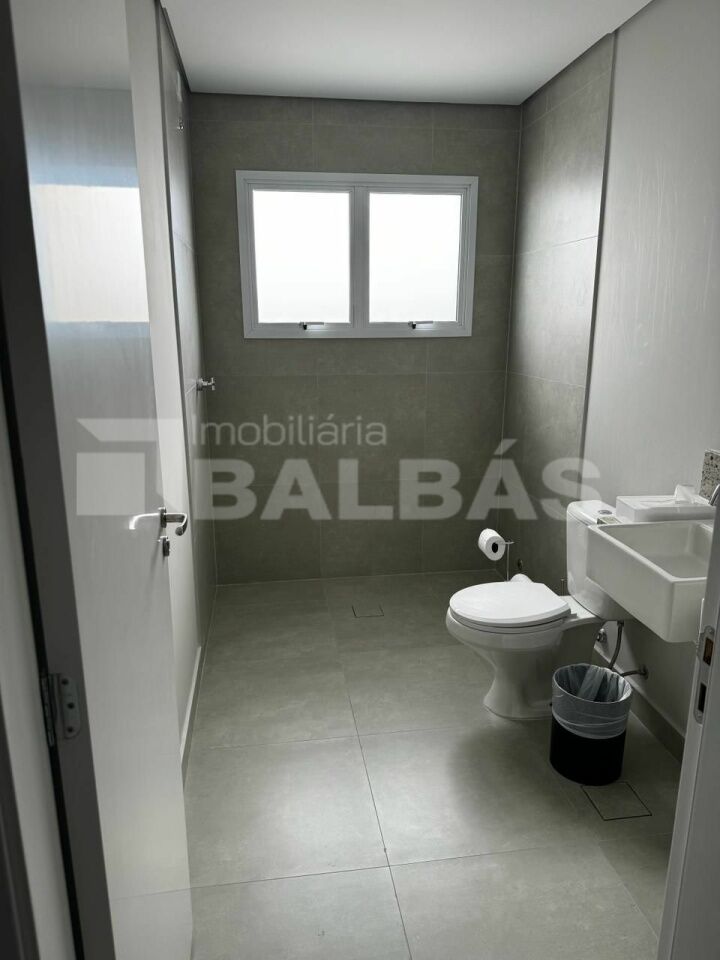 Foto 35