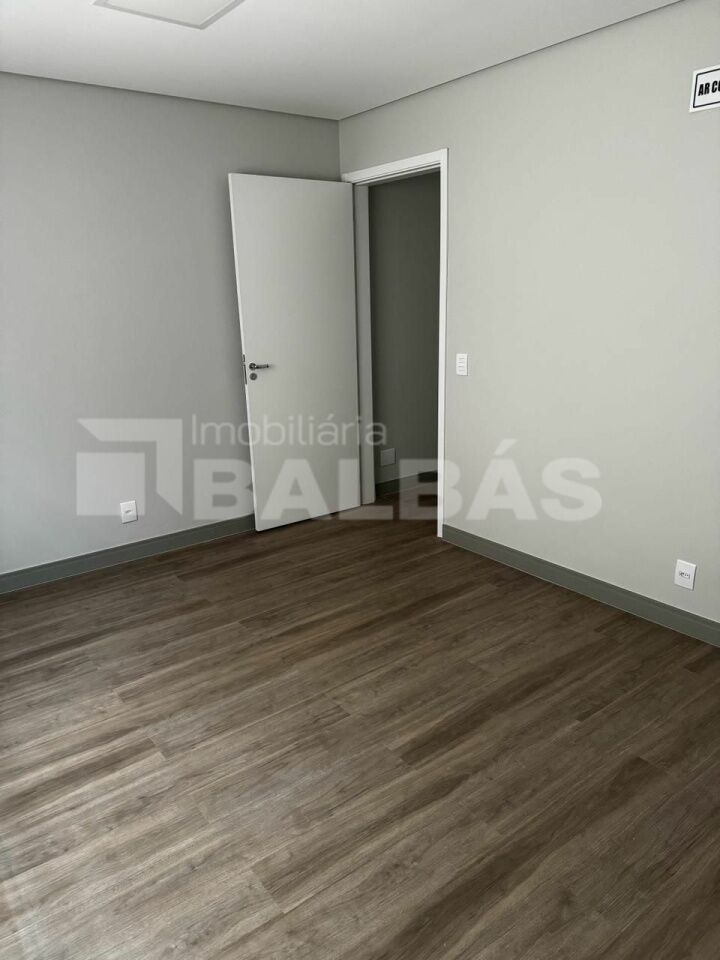Foto 36