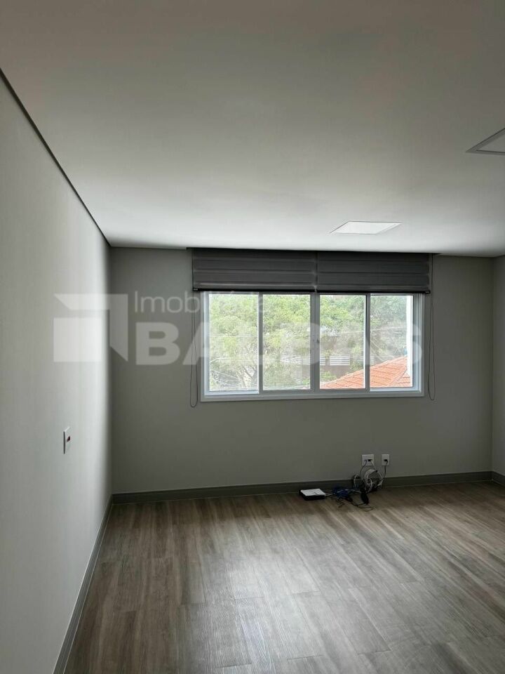Foto 37