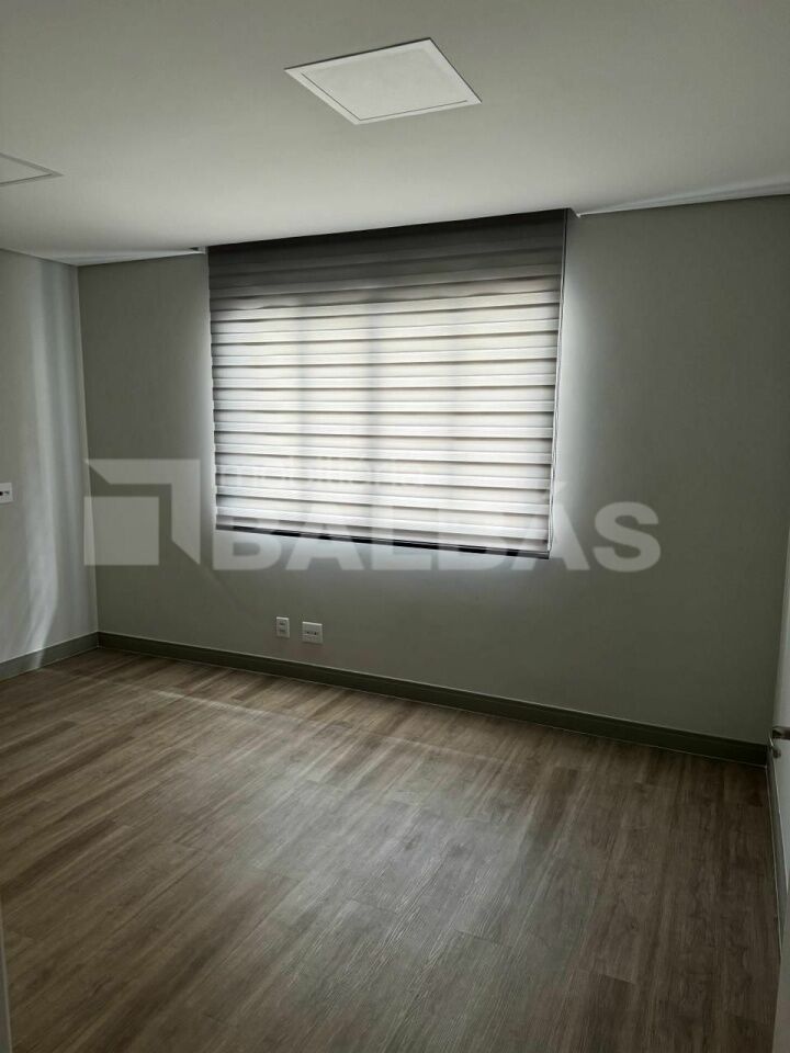 Foto 38