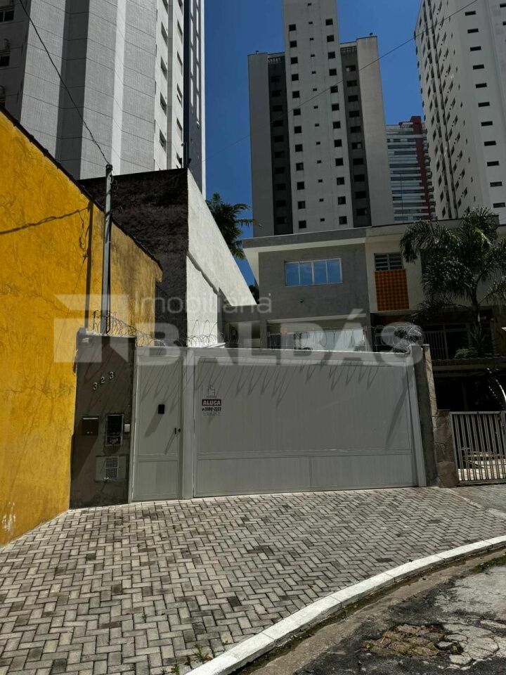 Foto 40