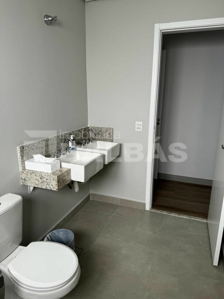 Foto 41