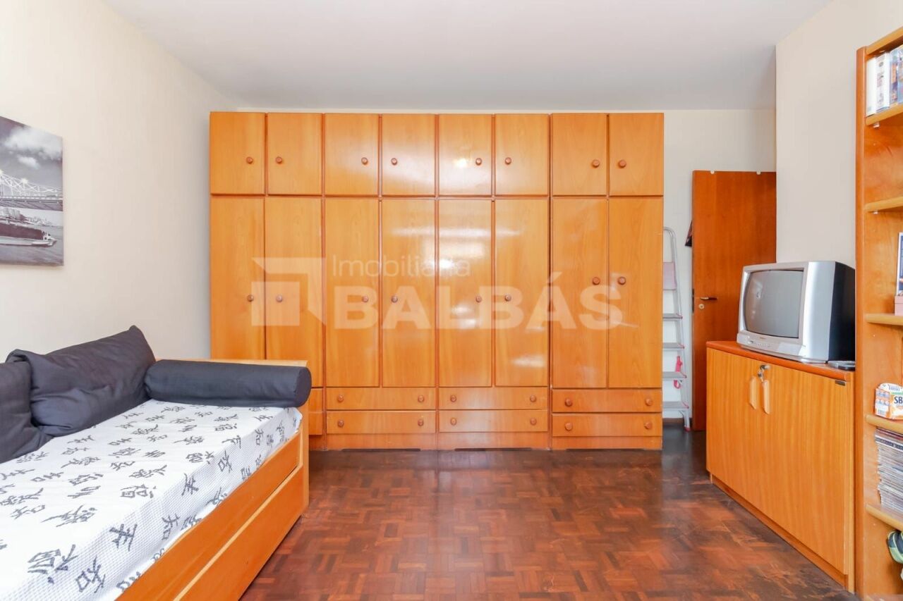 Foto 32