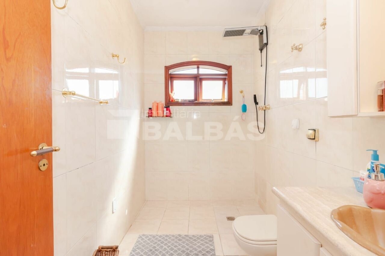 Foto 40
