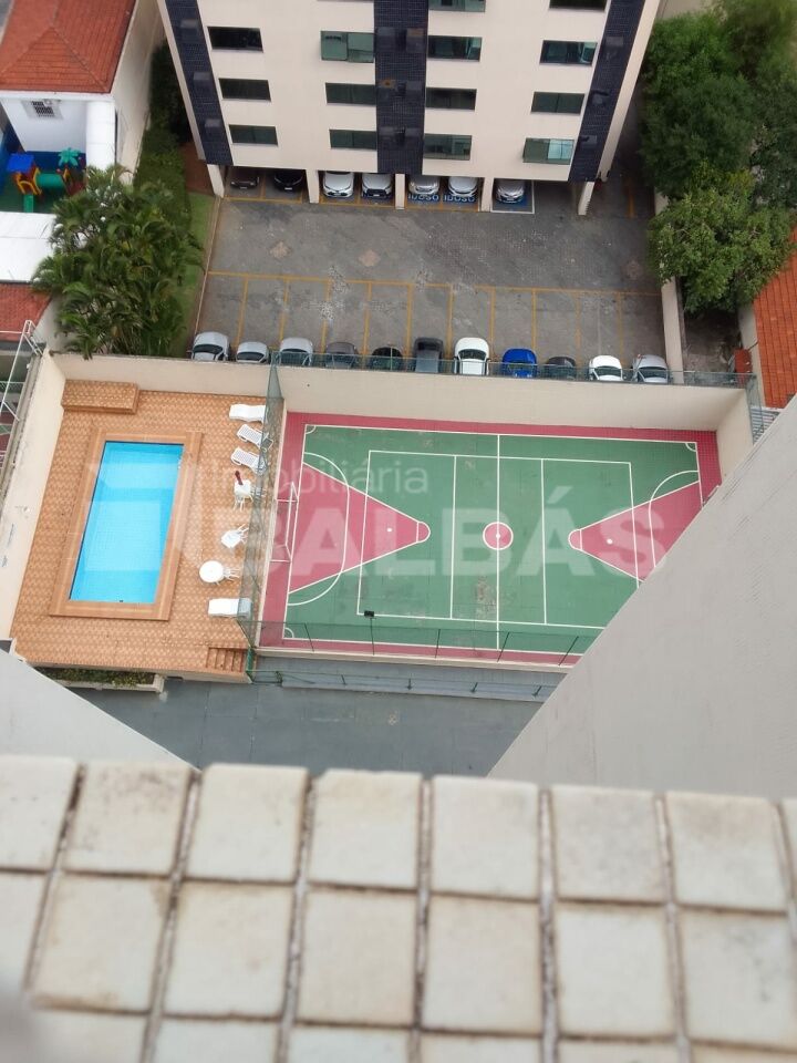 Foto 22