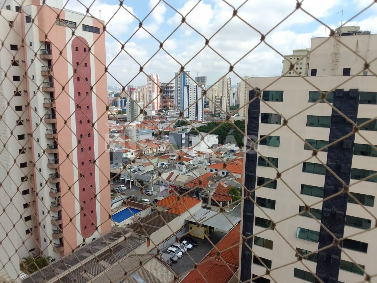 Foto 23