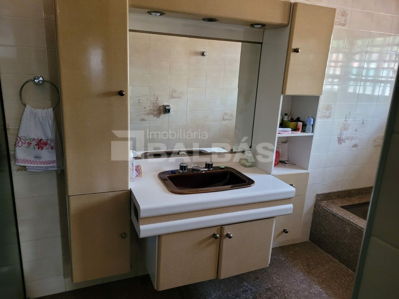 Foto 23