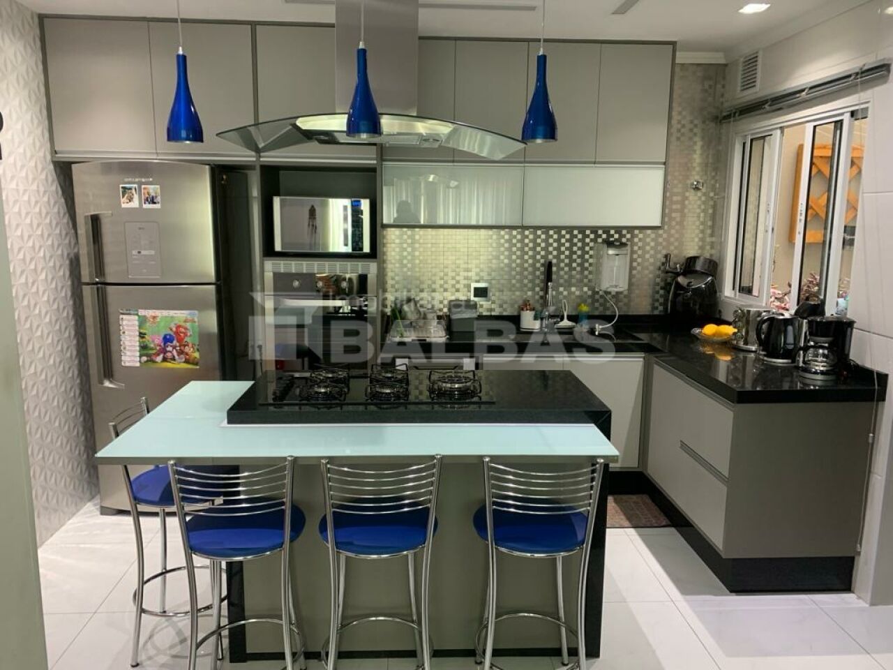 Foto 3