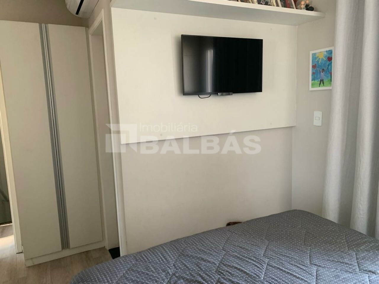 Foto 16