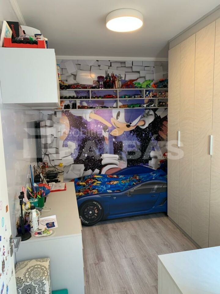 Foto 20
