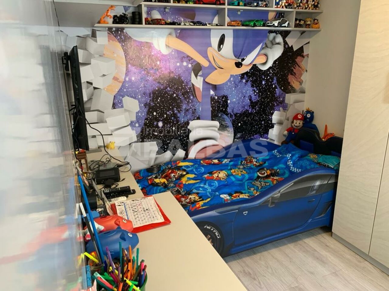 Foto 21