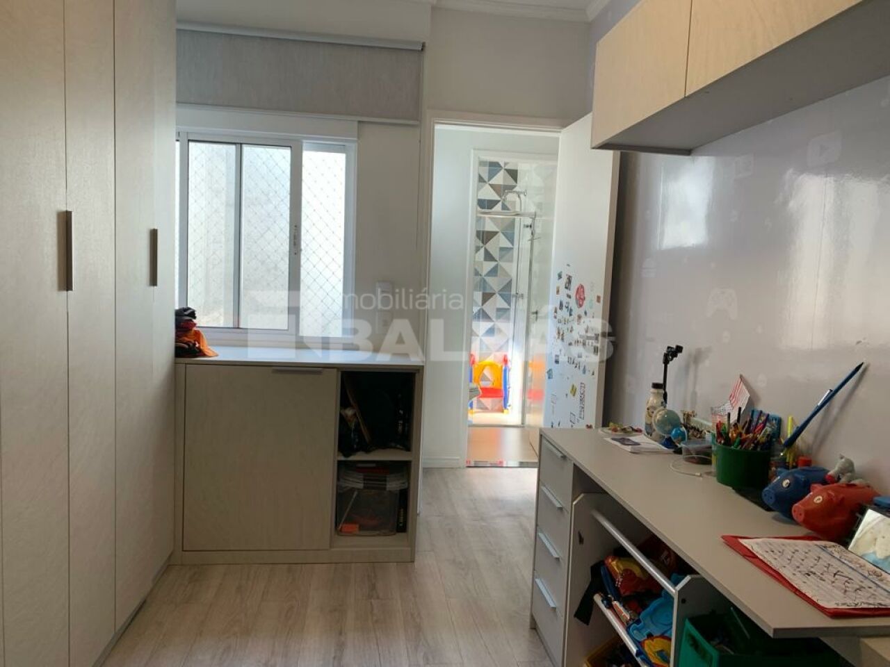 Foto 22