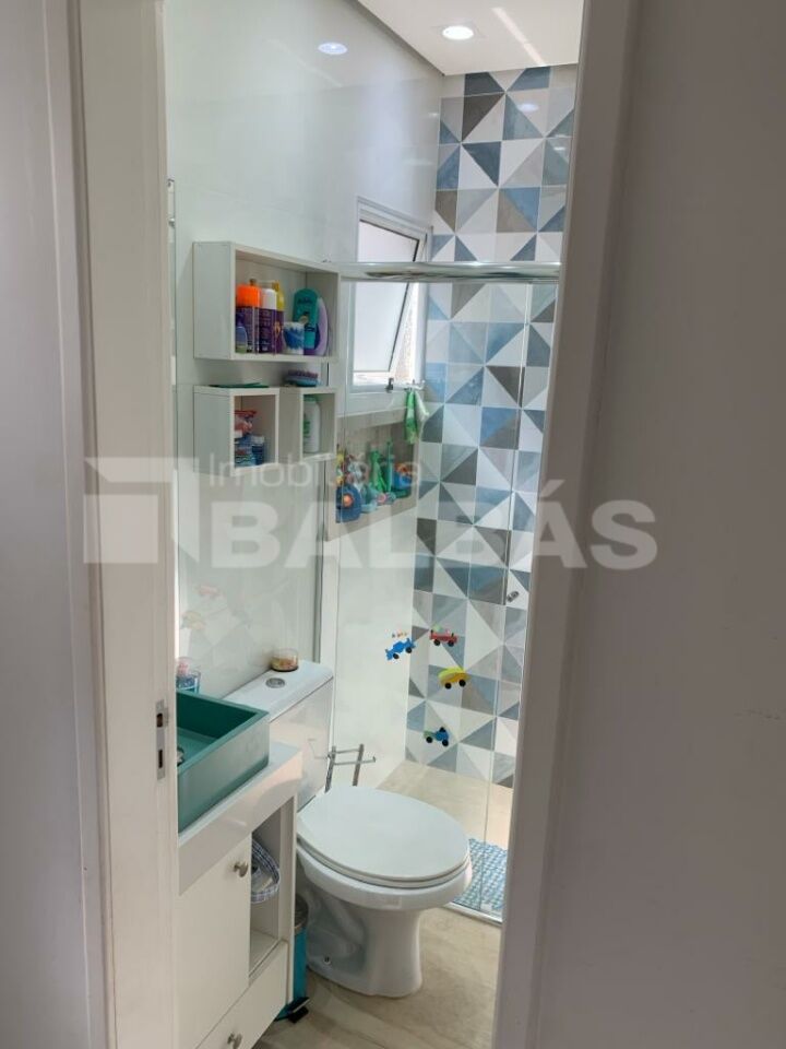 Foto 23