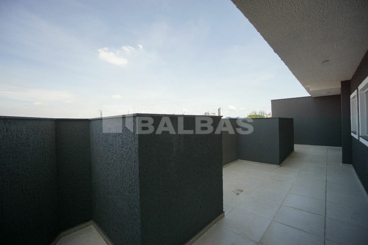 Foto 21
