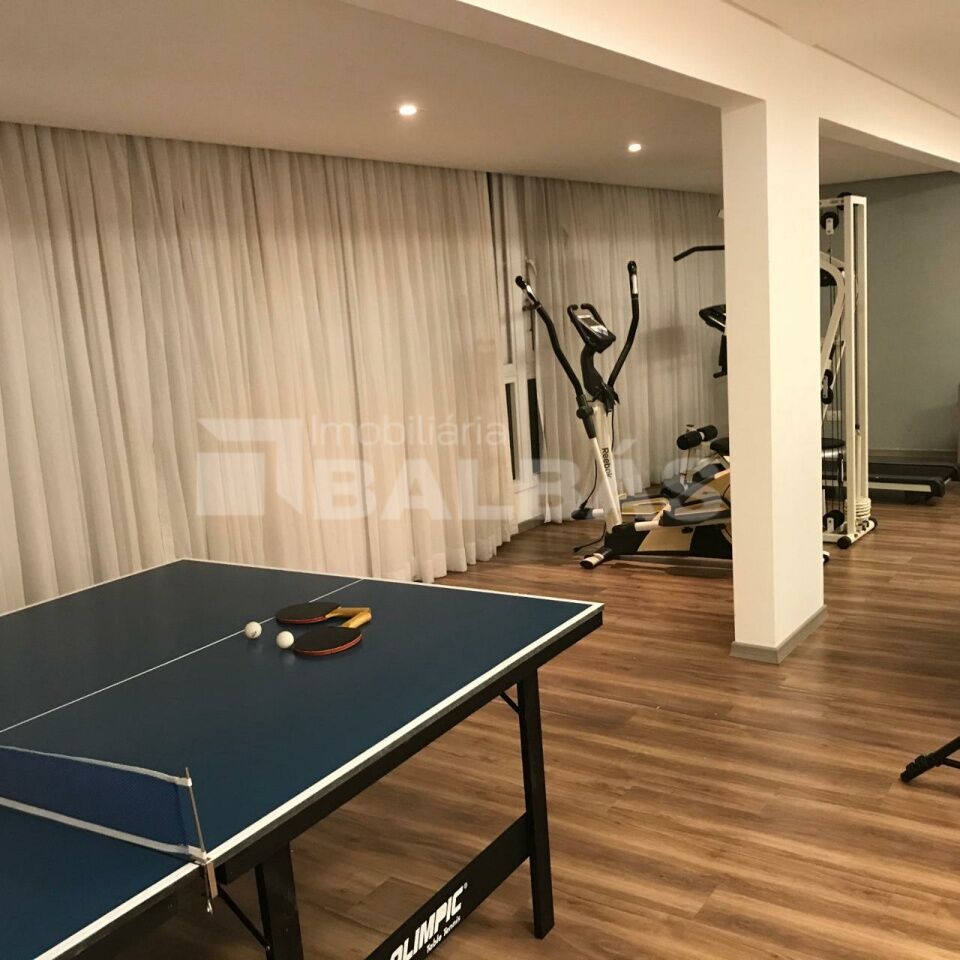 Foto 27